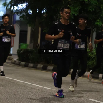 Runner Photo 3679263