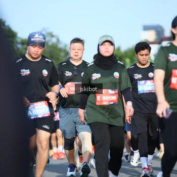 Runner Photo 3679279