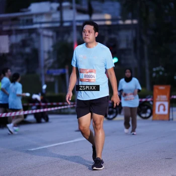 Runner Photo 3679280
