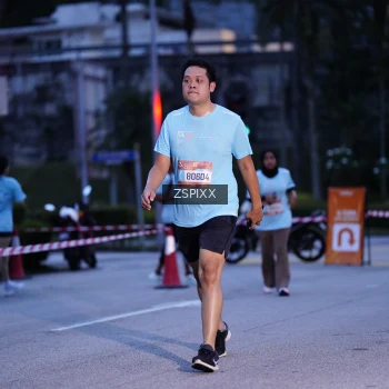Runner Photo 3679284