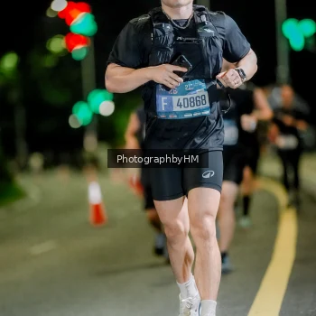 Runner Photo 3679288