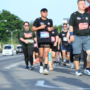 Runner Photo 3679294
