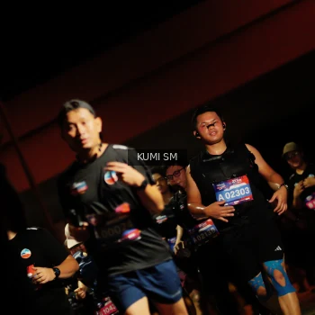 Runner Photo 3679295