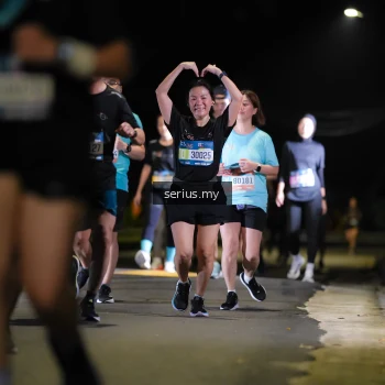 Runner Photo 3679296
