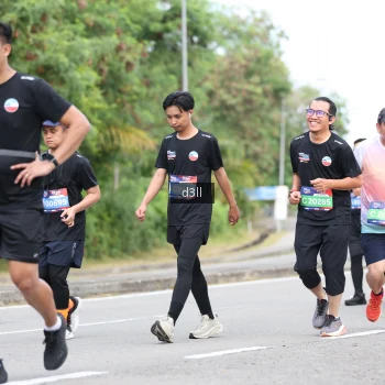 Runner Photo 3679302