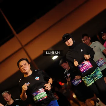 Runner Photo 3679308