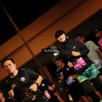 Runner Photo 3679318