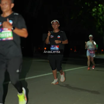 Runner Photo 3679322