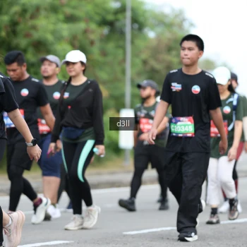 Runner Photo 3679323