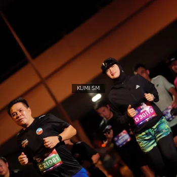 Runner Photo 3679327