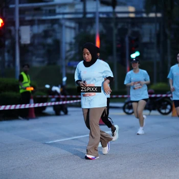 Runner Photo 3679348