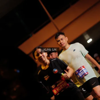 Runner Photo 3679356