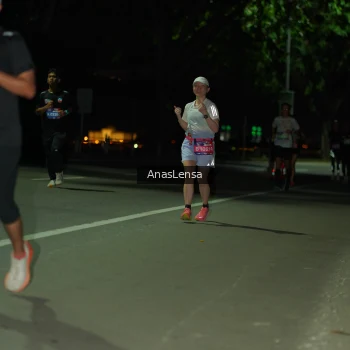 Runner Photo 3679357