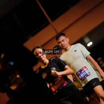 Runner Photo 3679359