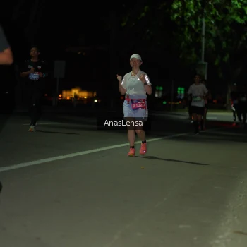 Runner Photo 3679360