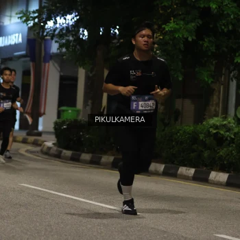 Runner Photo 3679367