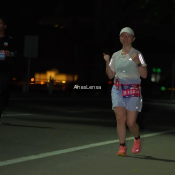 Runner Photo 3679388