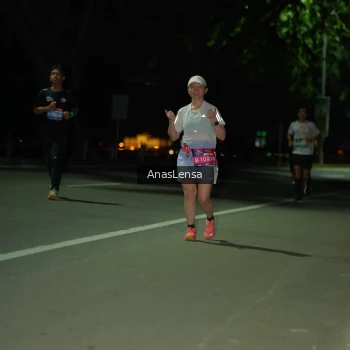 Runner Photo 3679392