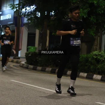 Runner Photo 3679393