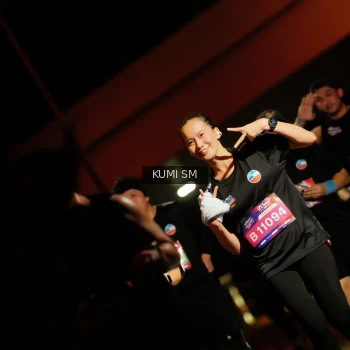 Runner Photo 3679396