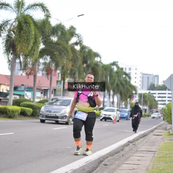 Runner Photo 3679400