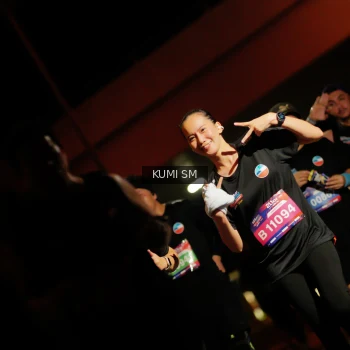 Runner Photo 3679404