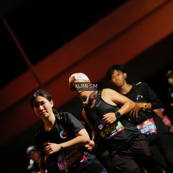 Runner Photo 3679408