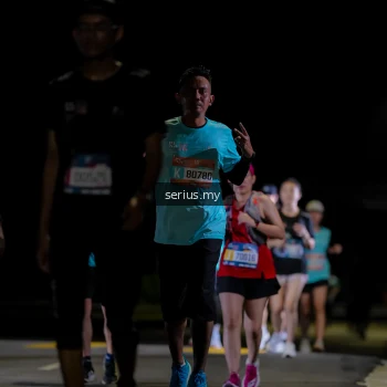 Runner Photo 3679415