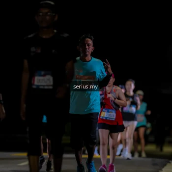 Runner Photo 3679416