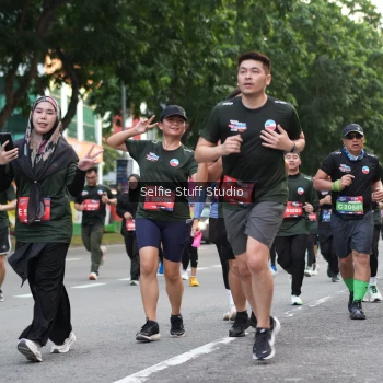 Runner Photo 3679417