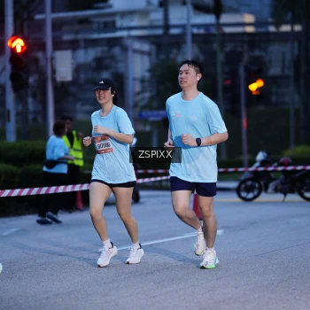 Runner Photo 3679418
