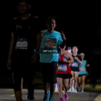 Runner Photo 3679419