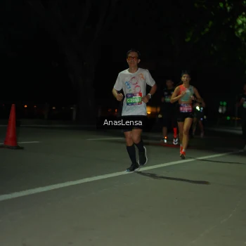 Runner Photo 3679423