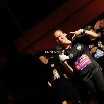 Runner Photo 3679424