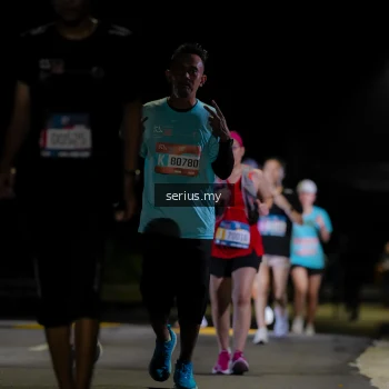 Runner Photo 3679432