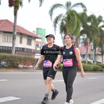 Runner Photo 3679433