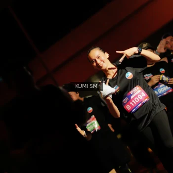 Runner Photo 3679439
