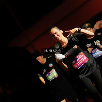 Runner Photo 3679441