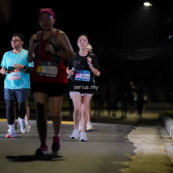 Runner Photo 3679443