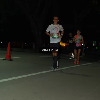 Runner Photo 3679448