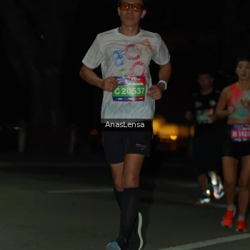 Runner Photo 3679450