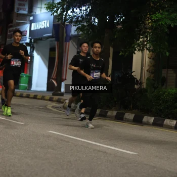 Runner Photo 3679451