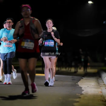 Runner Photo 3679452