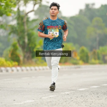 Runner Photo 3679454