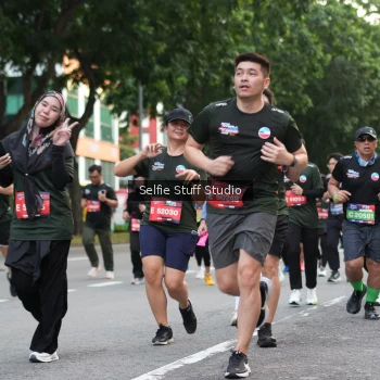 Runner Photo 3679456