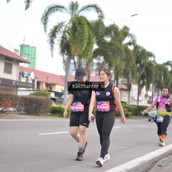 Runner Photo 3679457