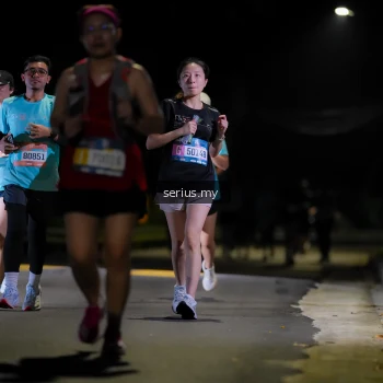 Runner Photo 3679461
