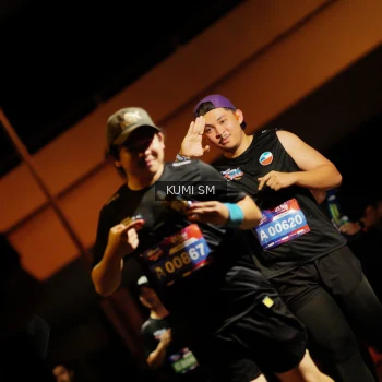 Runner Photo 3679462