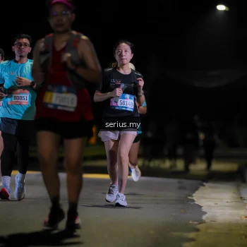 Runner Photo 3679464