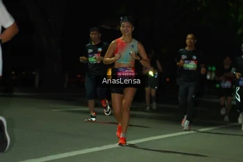 Runner Photo 3679465